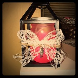 All new wall Candy, will be priced & for sale soon